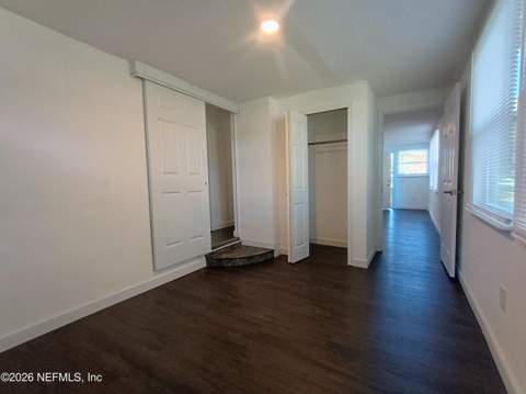 215 Pine Tree Trail, Crescent City FL - photo 13 of 26