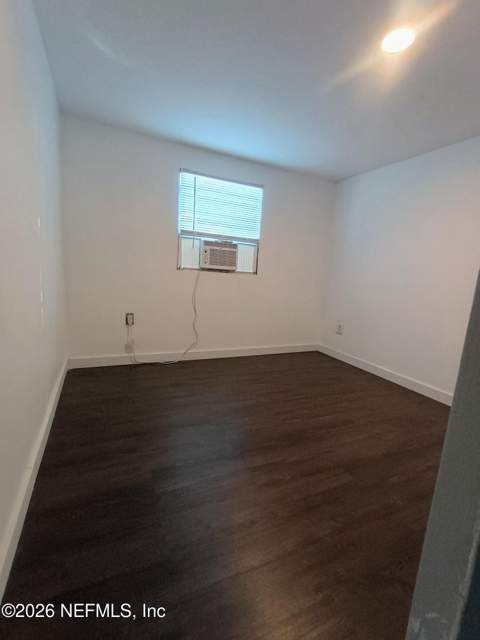 215 Pine Tree Trail, Crescent City FL - photo 14 of 26