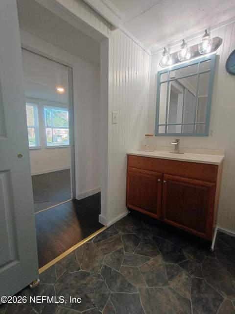 215 Pine Tree Trail, Crescent City FL - photo 15 of 26