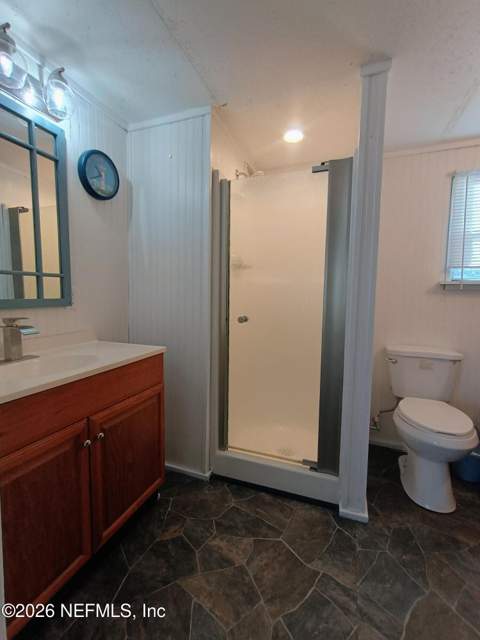 215 Pine Tree Trail, Crescent City FL - photo 16 of 26