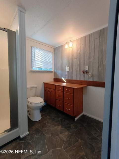 215 Pine Tree Trail, Crescent City FL - photo 17 of 26
