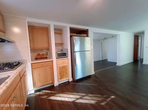 215 Pine Tree Trail, Crescent City FL - photo 18 of 26