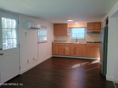 215 Pine Tree Trail, Crescent City FL - photo 20 of 26