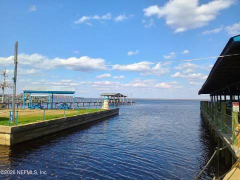 215 Pine Tree Trail, Crescent City FL - photo 22 of 26