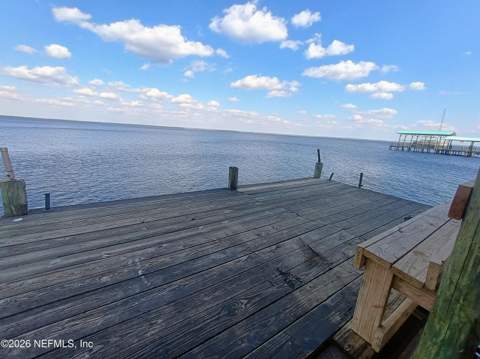 215 Pine Tree Trail, Crescent City FL - photo 23 of 26