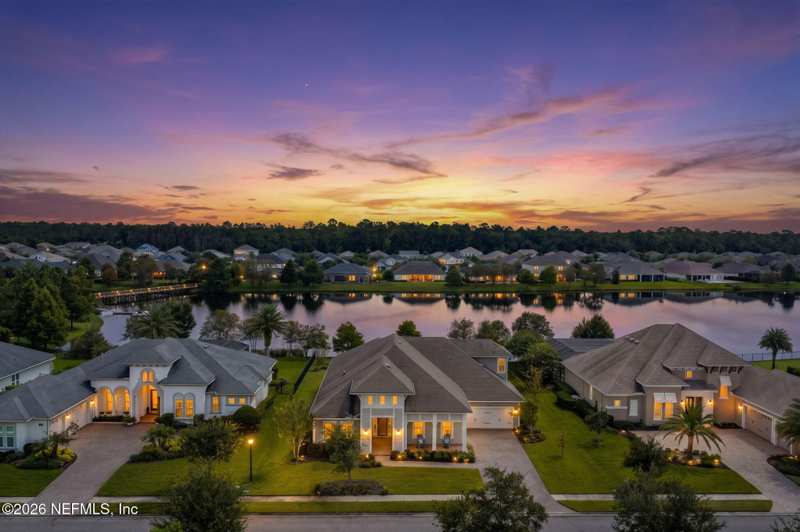 5 bedroom Single Family Residence at 183 Fremont Avenue, Markland, St. Augustine — photo 1