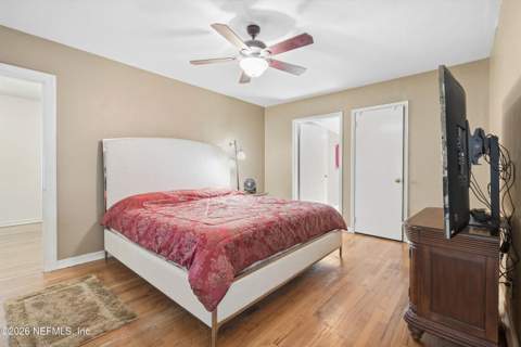 5372 Colonial Avenue, Jacksonville FL - photo 15 of 32