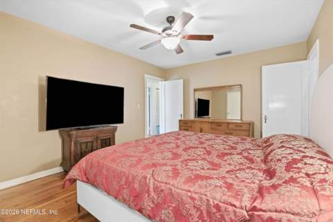 5372 Colonial Avenue, Jacksonville FL - photo 16 of 32