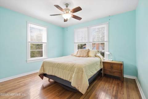 5372 Colonial Avenue, Jacksonville FL - photo 18 of 32
