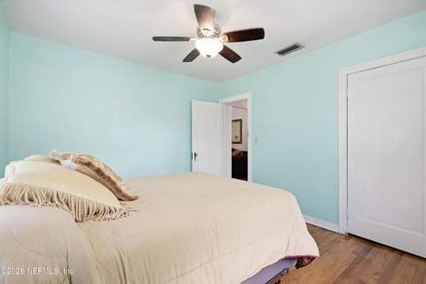5372 Colonial Avenue, Jacksonville FL - photo 19 of 32