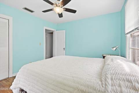 5372 Colonial Avenue, Jacksonville FL - photo 21 of 32
