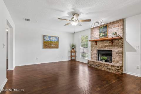 2387 Perth Drive, Orange Park FL - photo 15 of 60