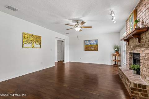 2387 Perth Drive, Orange Park FL - photo 17 of 60