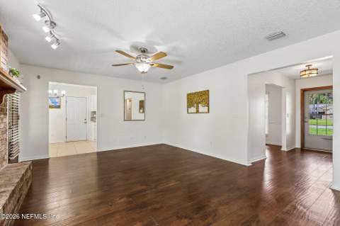 2387 Perth Drive, Orange Park FL - photo 18 of 60