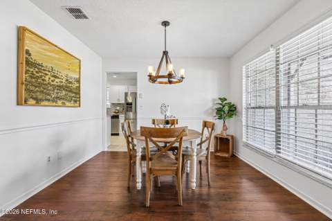 2387 Perth Drive, Orange Park FL - photo 19 of 60