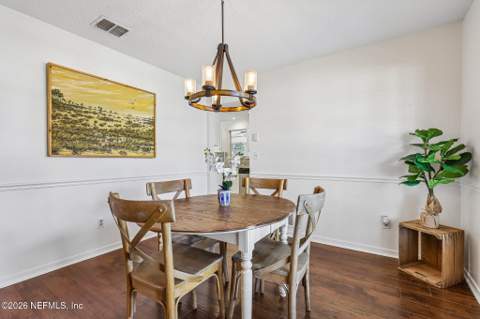 2387 Perth Drive, Orange Park FL - photo 6 of 60