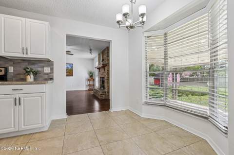 2387 Perth Drive, Orange Park FL - photo 24 of 60