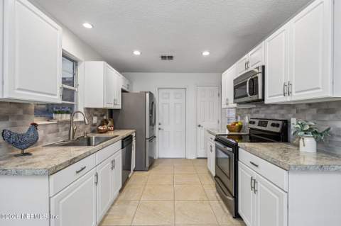 2387 Perth Drive, Orange Park FL - photo 20 of 60