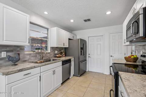 2387 Perth Drive, Orange Park FL - photo 21 of 60