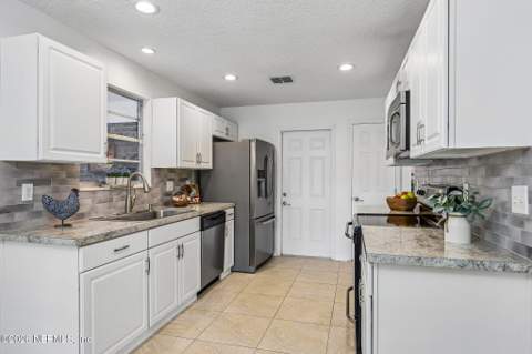 2387 Perth Drive, Orange Park FL - photo 23 of 60