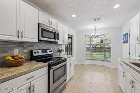 2387 Perth Drive, Orange Park FL - photo 22 of 60
