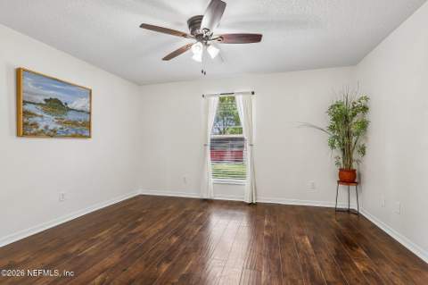 2387 Perth Drive, Orange Park FL - photo 10 of 60