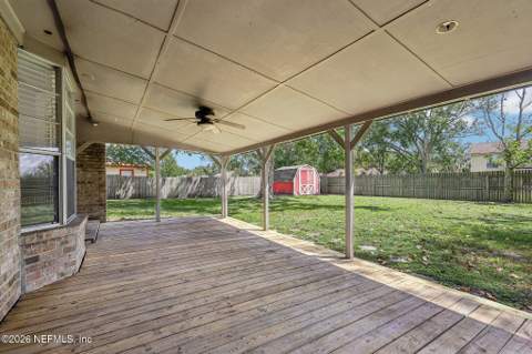2387 Perth Drive, Orange Park FL - photo 12 of 60
