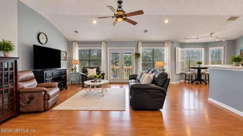 809 Pine Moss Road, Jacksonville FL - photo 19 of 54