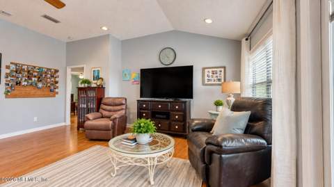 809 Pine Moss Road, Jacksonville FL - photo 23 of 54