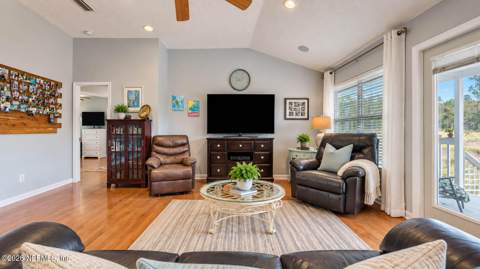 809 Pine Moss Road, Jacksonville FL - photo 24 of 54