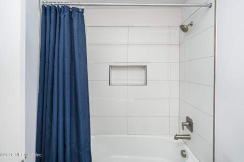344 Juanita Avenue, St. Augustine FL - photo 8 of 25
