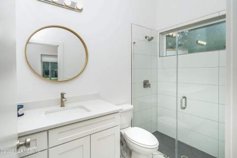 344 Juanita Avenue, St. Augustine FL - photo 12 of 25