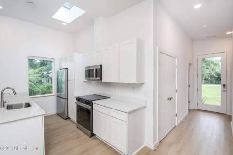 344 Juanita Avenue, St. Augustine FL - photo 13 of 25