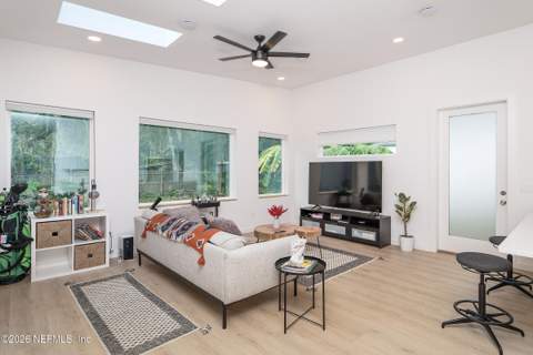 344 Juanita Avenue, St. Augustine FL - photo 17 of 25