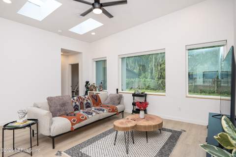 344 Juanita Avenue, St. Augustine FL - photo 18 of 25