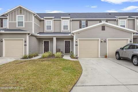 64 Silver Fern Drive, home for sale on Silver Fern Drive