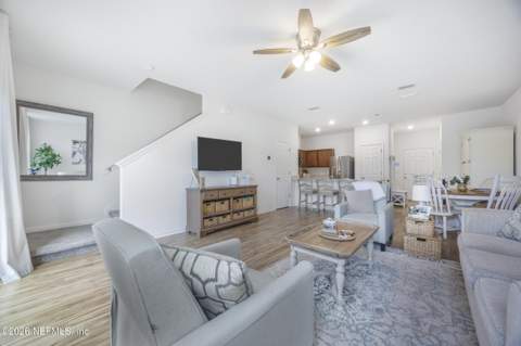 64 Silver Fern Drive, St. Augustine Beach FL - photo 10 of 27
