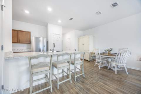 64 Silver Fern Drive, St. Augustine Beach FL - photo 13 of 27