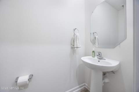 64 Silver Fern Drive, St. Augustine Beach FL - photo 14 of 27