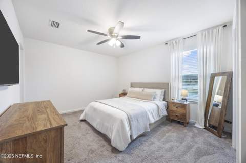 64 Silver Fern Drive, St. Augustine Beach FL - photo 15 of 27