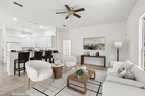 1788 Hollow Glen Drive, Middleburg FL - photo 9 of 59
