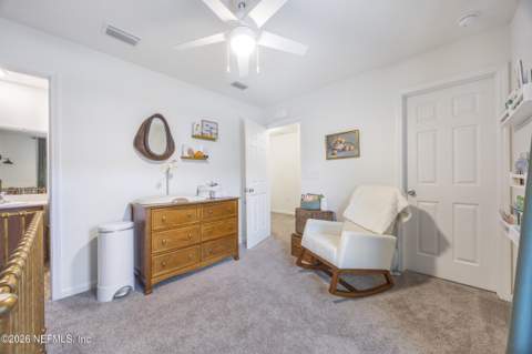 64 Silver Fern Drive, St. Augustine Beach FL - photo 19 of 27