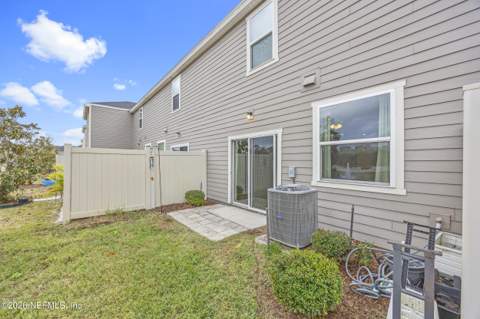 64 Silver Fern Drive, St. Augustine Beach FL - photo 21 of 27