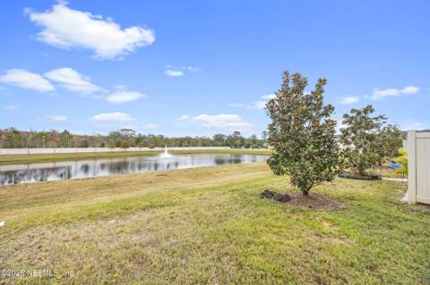 64 Silver Fern Drive, St. Augustine Beach FL - photo 22 of 27