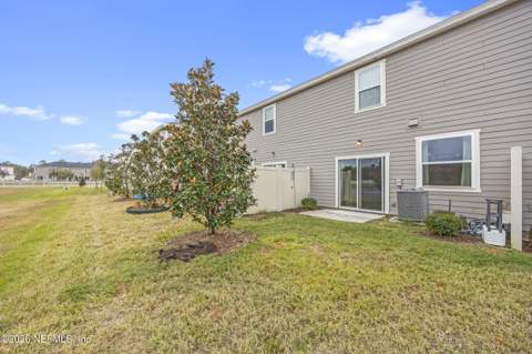 64 Silver Fern Drive, St. Augustine Beach FL - photo 23 of 27