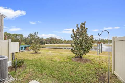 64 Silver Fern Drive, St. Augustine Beach FL - photo 24 of 27