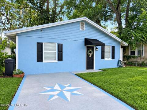 7208 Elwood Avenue, home for sale on Elwood Avenue