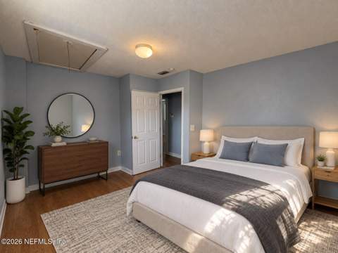 7208 Elwood Avenue, Jacksonville FL - photo 9 of 20
