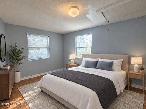 7208 Elwood Avenue, Jacksonville FL - photo 10 of 20