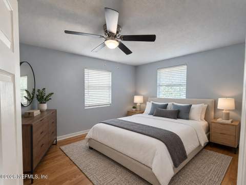 7208 Elwood Avenue, Jacksonville FL - photo 7 of 20